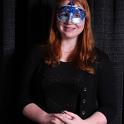 CAZ Halloween 0184